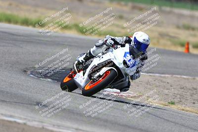 media/May-25-2025-Lets Ride (Sun) [[0ff033e448]]/A Group/11am (Grapevine)/